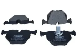 maxgear-klocki-ham-bmw-t-3-5-7-x3-x5-z4-20-54-e38-e46-e53-e83-94-10