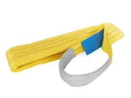 zawiesie-pasowe-tasmowe-pas-transportowy-3t-3m-90mm-geko-g03912