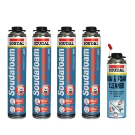 zestaw-czyscik-soudal-i-4x-piana-montazowa-zimowa-niskoprezna-soudal-750ml