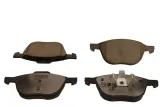 quaro-klocki-hamulcowe-ford-przod-focus-04-silver-ceramic