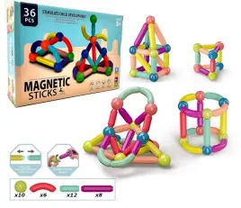 klocki-magnetyczne-konstrukcyjne-stem-36-el-duze