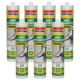 akryl-soudal-express-turbo-blyskawiczny-280-ml-doskonala-przyczepnosc-7szt