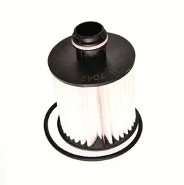 mann-filter-filtr-oleju-alfa-romeo-mito-09-09-12-18