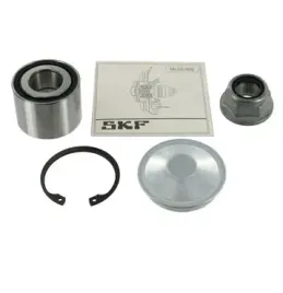 skf-lozysko-kola-renault-tyl-clio-megane-twingo-bez-abs