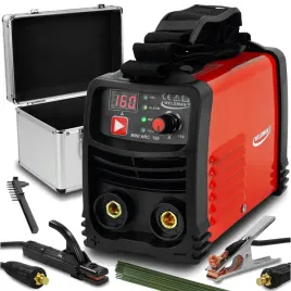 spawarka-mini-arc-160-vrd-tig-lift-z-alu-walizka