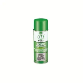 boll-zmywacz-uniwersalny-odtluszczacz-400ml