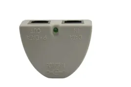 zasilanie-poe-adapter-ebu-101-01