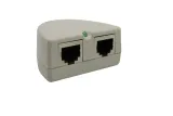zasilanie-poe-adapter-ebu-101-01-stan-nowy