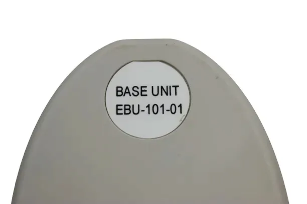 zasilanie-poe-adapter-ebu-101-01-kod-producenta-ebu-101-01