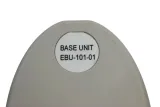 zasilanie-poe-adapter-ebu-101-01-kod-producenta-ebu-101-01