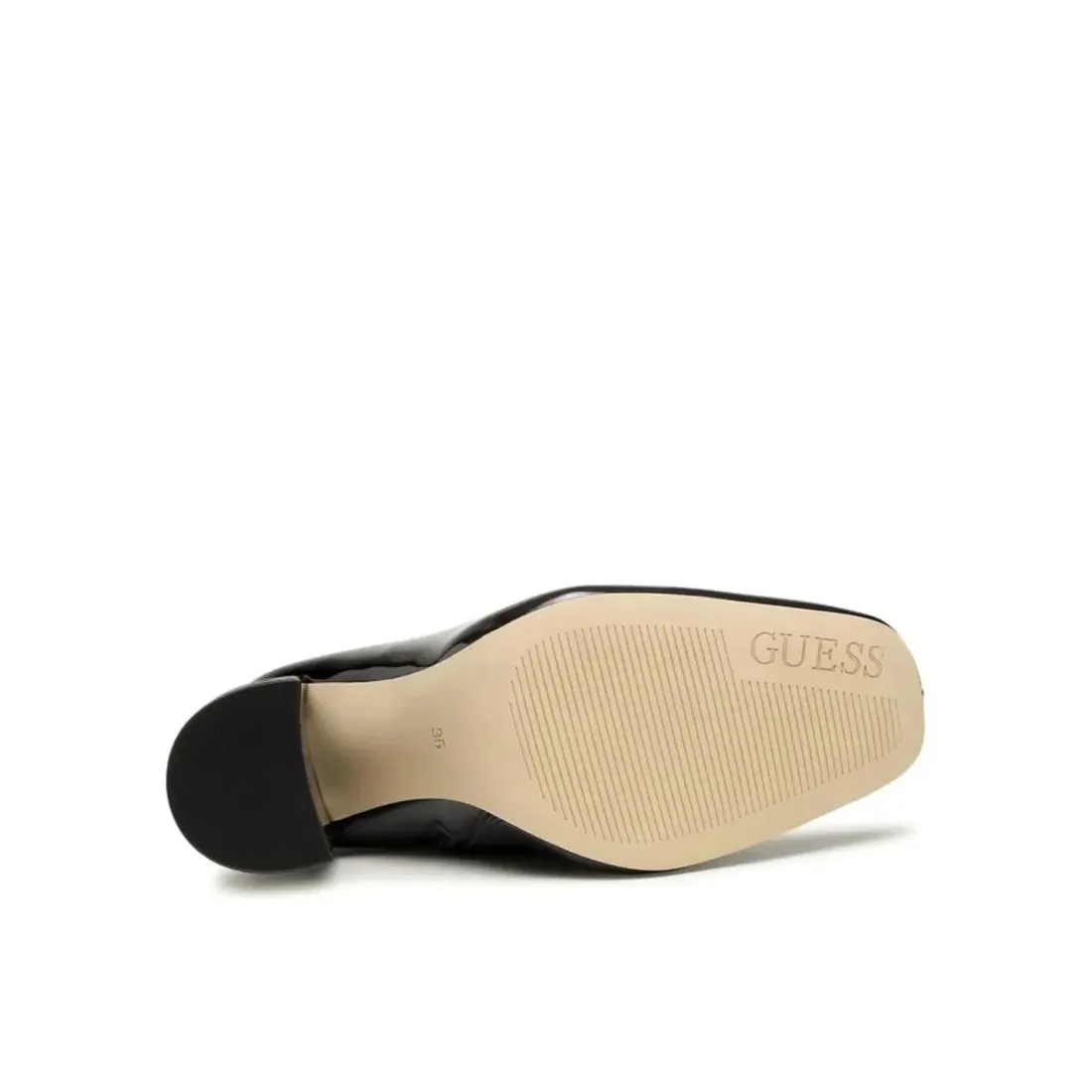 botki-guess-beaker2-fl8b2kpaf10-black-37-eu