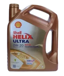 shell-olej-0w20-5l-helix-ultra-ect-c5-c6-sp-gf-6a-229-71-229-72