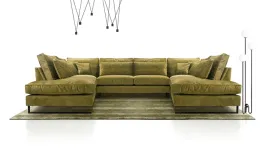 nowoczesny-duzy-naroznik-do-salonu-corblack-u-407-cm-nogi-loftowe-iiigr