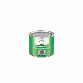 boll-lakier-akrylowy-500ml-czarny-polysk-do-felg-samochodowych
