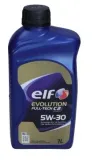 elf-olej-5w30-1l-evolution-full-tech-c2-b71-2290