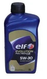 elf-olej-5w30-1l-evolution-full-tech-c2-b71-2290