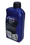 elf-olej-5w30-1l-evolution-full-tech-c2-b71-2290