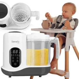 robot-5w1-podgrzewacz-gotowanie-na-parze-sterylizator-lionelo-babymenu