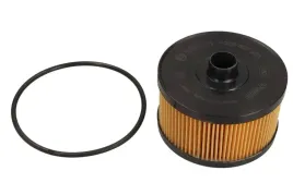 bosch-filtr-oleju-nissan-juke-quashquai-12dig-t-14-dacia-dokker-09
