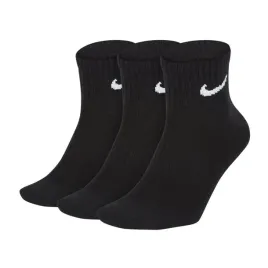 skarpety-nike-everyday-lightweight-ankle-3pak-m