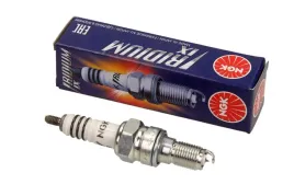 ngk-swieca-zaplonowa-cr9ehix-9-moto