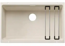 zlewozmywak-podwieszany-bez-armatury-blanco-etagon-700-u-delikatny-bialy