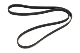 bosch-pasek-wielorowkowy-6pk1715