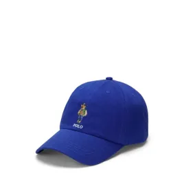 polo-ralph-lauren-czapka-z-daszkiem-kolor-niebieski-rozmiar-uniwersalny