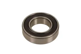 skf-lozysko-alternatora-6005-2rs-25x47x12