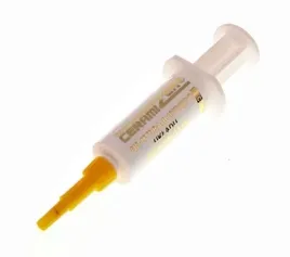 ceramizer-do-regeneracji-hydraulicznego-ukladu-wspomagania-kierownicy