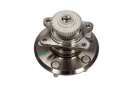 meyle-lozysko-kola-hyundai-kia-tyl-sonata-magentis-20-33-05-