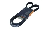 contitech-pasek-wielorowkowy-6pk1453