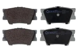 quaro-klocki-hamulcowe-toyota-tyl-rav4-iii-06-camry-06-