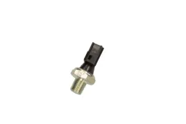 eps-czujnik-cisnienia-oleju-citroen-jumper-22hdi-06-