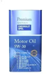 fanfaro-oleje-dedykowane-olej-do-opel-chevrolet-5w30-5l-c3-sn-cf-502-00
