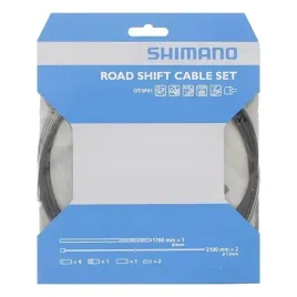 linki-przerzutki-shimano-nierdzewne-ot-sp41