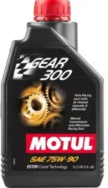motul-olej-75w90-1l-gear-300-synteteyczny-gl4-gl5-przekladniowy