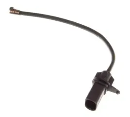 maxgear-czujnik-klockow-hamulcowych-audi-przod-q5-2-0-3-0-quattro-08-17
