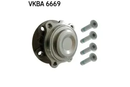 skf-lozysko-kola-bmw-przod-x3-5-6