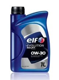 elf-olej-0w30-1l-evolution-900-ft-a3-b4-sl-cf-502-00-505-00