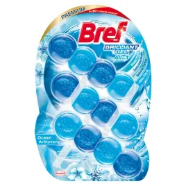 bref-zawieszka-czyszczenie-wc-42l