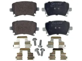 quaro-klocki-hamulcowe-vw-tyl-golf-5-octavia-touran-03-