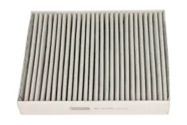 maxgear-filtr-kabiny-bmw-1-3-f20-f30-2011-z-weglem-aktywnym