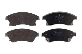 quaro-klocki-hamulcowe-opel-przod-astra-j-09-tarcza-276-aveo-11-