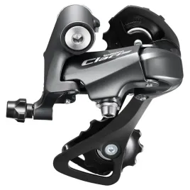 przerzutka-tylna-shimano-claris-rd-r2000-gs-8-rzedowa-box-pl