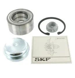 skf-lozysko-kola-db-p-w168-a-klasa-vaneo