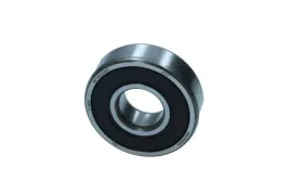 skf-lozysko-alternatora-20x52x15-powiekszony-luz