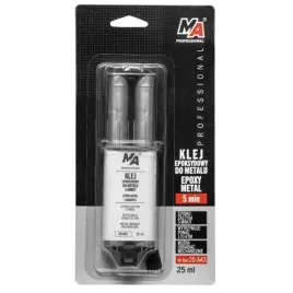 moje-auto-klej-epoksydowy-25ml-strzykawka-ma-professional