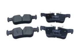 maxgear-klocki-hamulcowe-bmw-tyl-2-13-x1-14-i3-13-