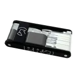 mininarzedzie-mini-tool-pro-performance-9ftl-tubeless-smart